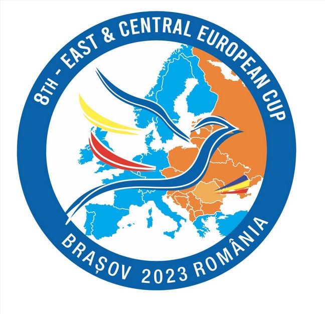 Romania 2023