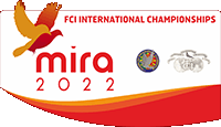 MIRA 2022