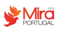 MIRA 2023