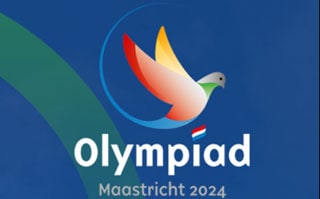 Maastricht 2024